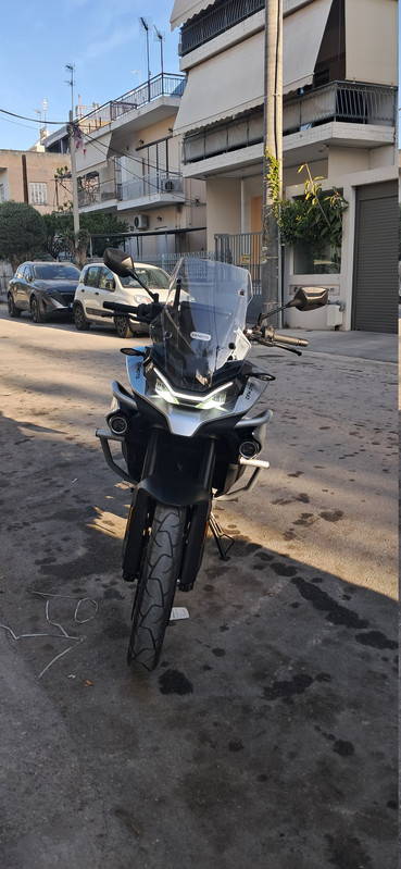 Εικόνα