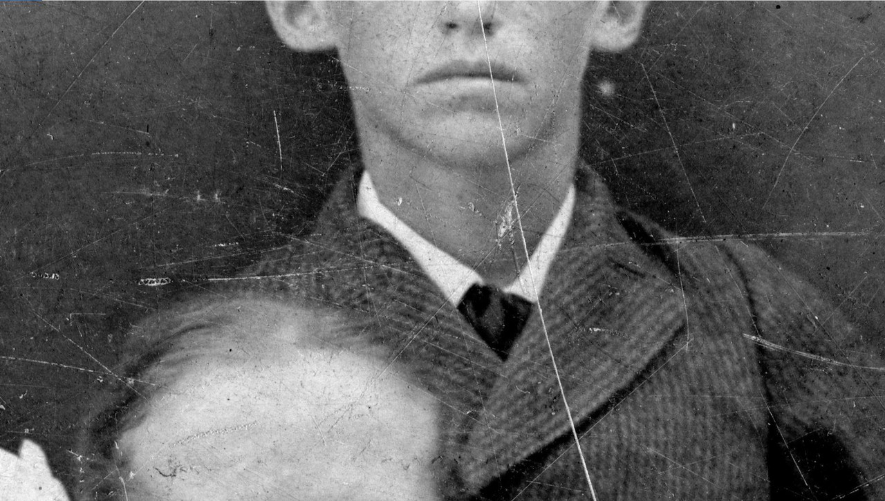 VenablePhillipsRetouch