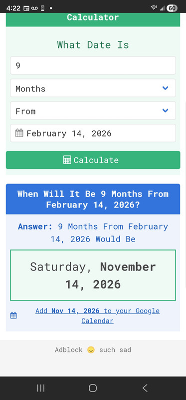 Screenshot 20260212 162235 Duck Duck Go