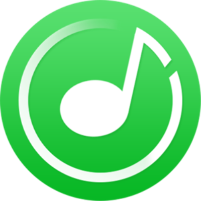 NoteBurner Spotify Music Converter 1.1.0 macOS