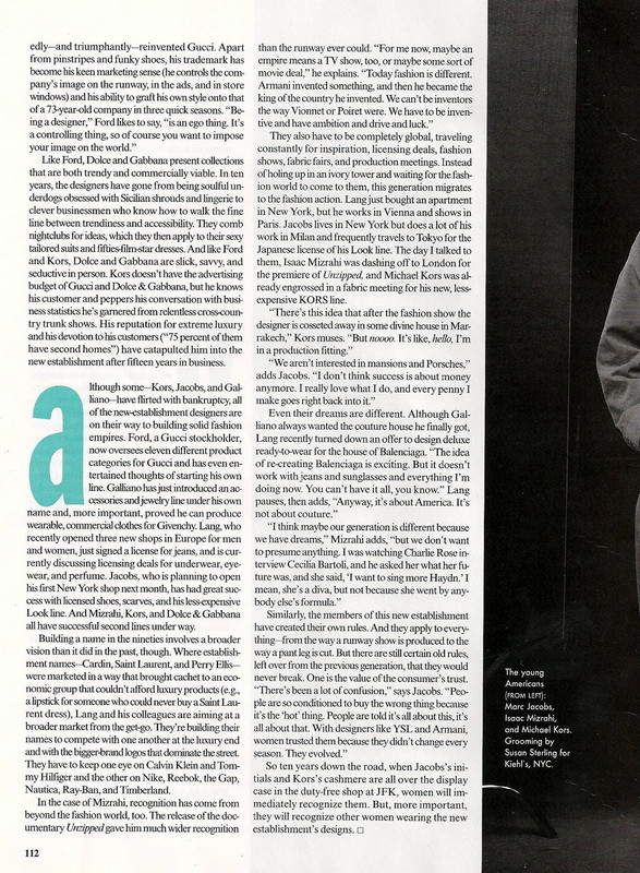 us vogue july 1996 (18)