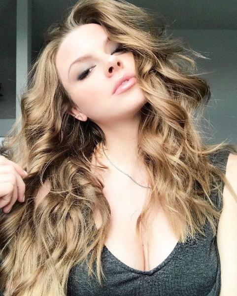 JBauer-(29)