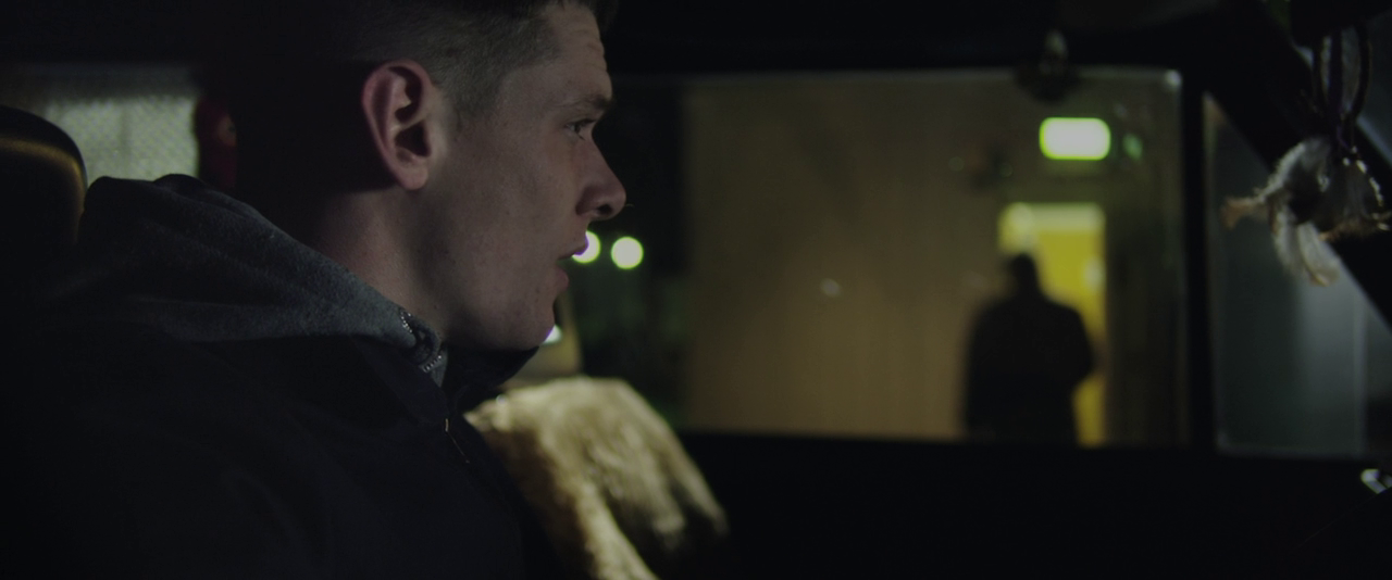 vlcsnap-2013-07-20-18h43m47s125