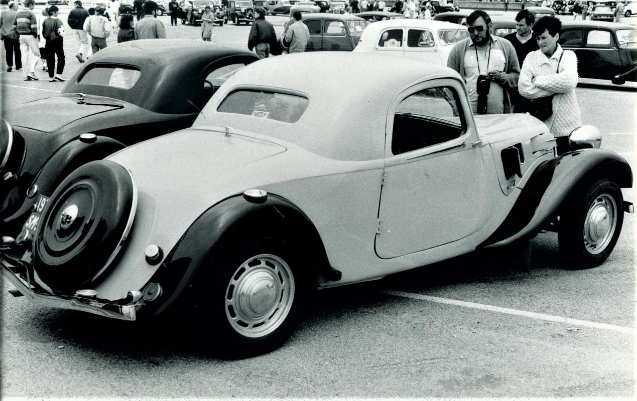 7C 34-36 beige-noir inc-1086 SM25 19