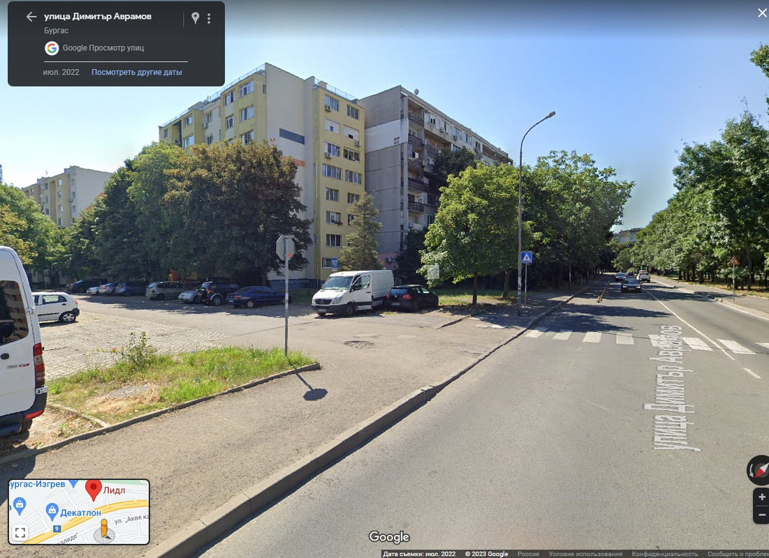 ячсссссссссссссс