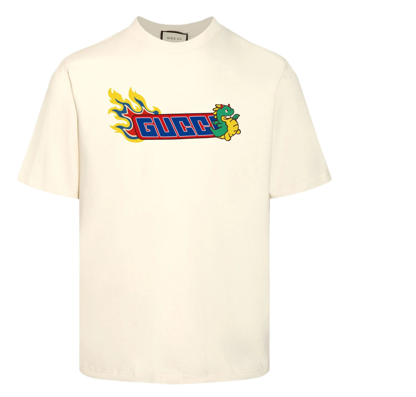 Gucci Tee