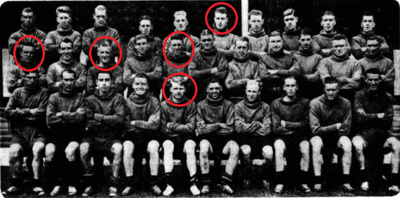 team-with-circles-no-names.jpg