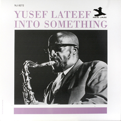 Yusef-Lateef-Into-Something.jpg