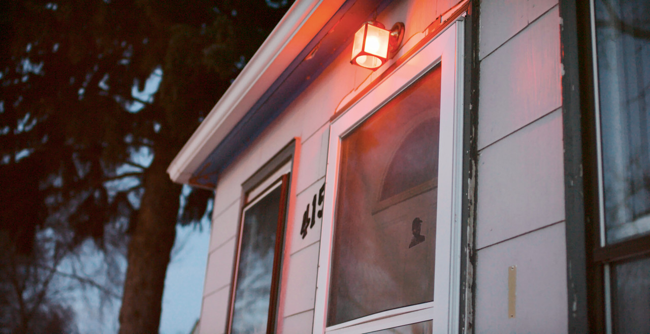 house_backdoor_1.2.1.jpg