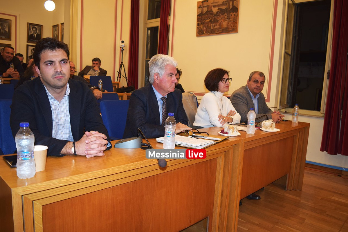 ΔΗΜΟΤΙΚΟDSC_0774