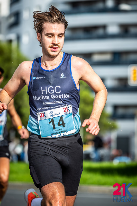 21K-Huelva-00243