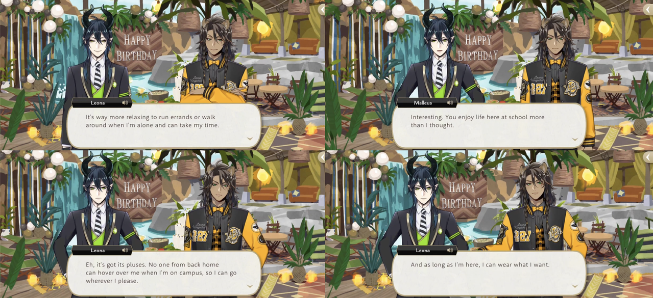 9Screenshot 2025 11 15 at 5 44 46