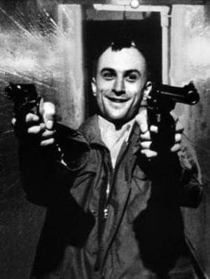 1044052_10152666619888304_8122068393521265138_n