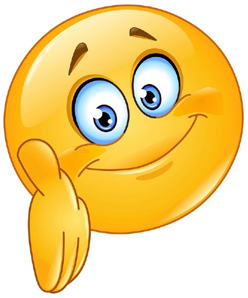 6dfe6d82f849973f91a99e4b9e411849--emoji-faces-smile-face