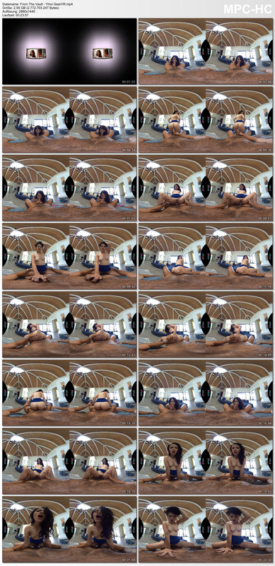 From The Vault - Yhivi GearVR.mp4_thumbs_[2020.04.27_09.59.54]