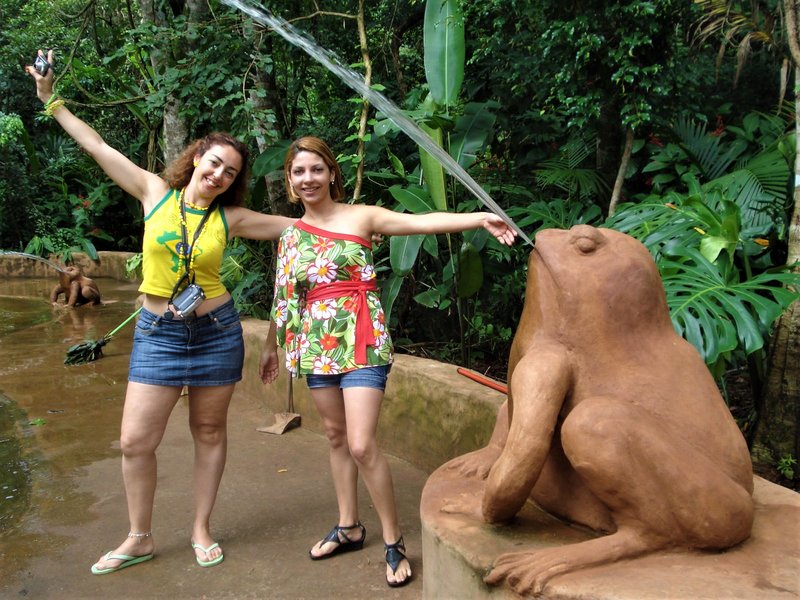 Parque de las Aves-25-2-2010 - Brasil y sus pueblos-2010 (39)