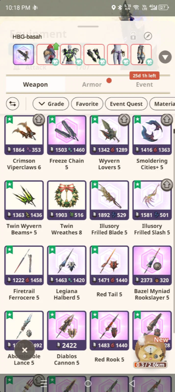 Screenshot 2026 10 11 003954