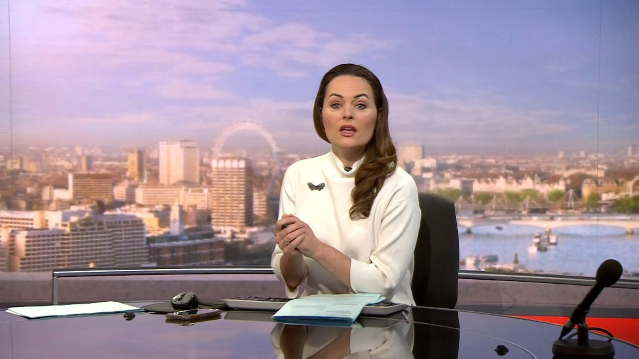 BBC News Fritz_20210305_05000600.ts_snapshot_00.31.11.521