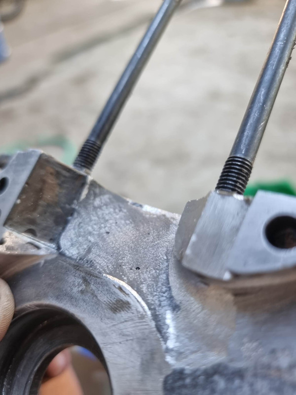 314535183_858261635175292_8824189646306242408_n