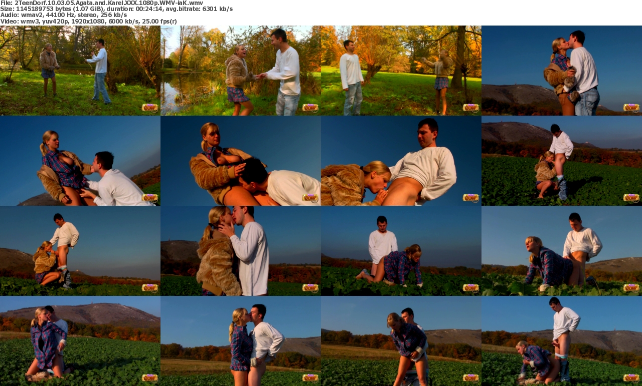 29082022233843screenshot