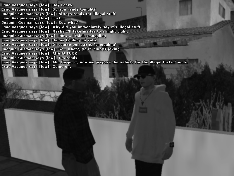 Cartel-321.png