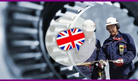 English Communication Skills for Engineers (2020-05)