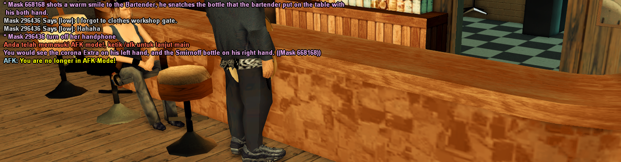 sa-mp-009.png