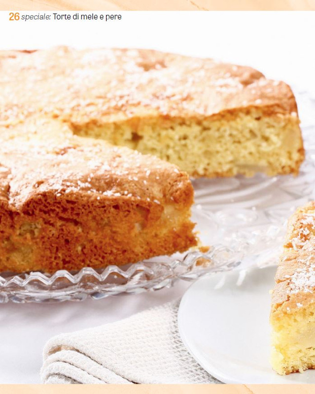 Di dolce in Dolce - Nov-Dic 2023 (1)