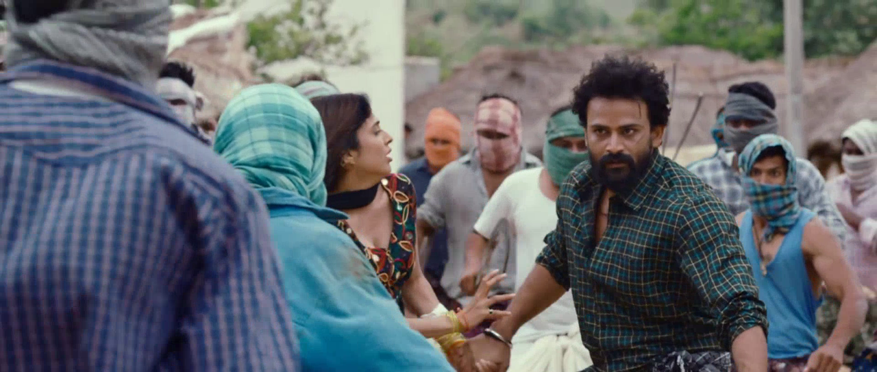 vlcsnap-2025-08-30-18h00m11s596