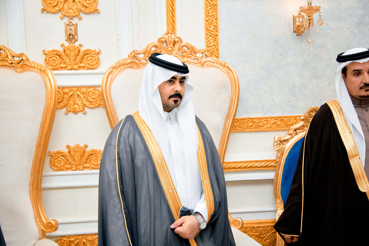 freelancers-BN6-A3899