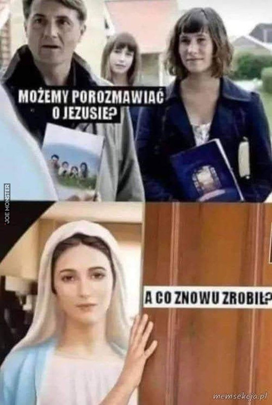 Resized-comment-1664511487ja-RCGQT6i-KUG