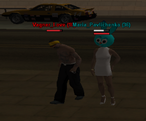 pvl.png