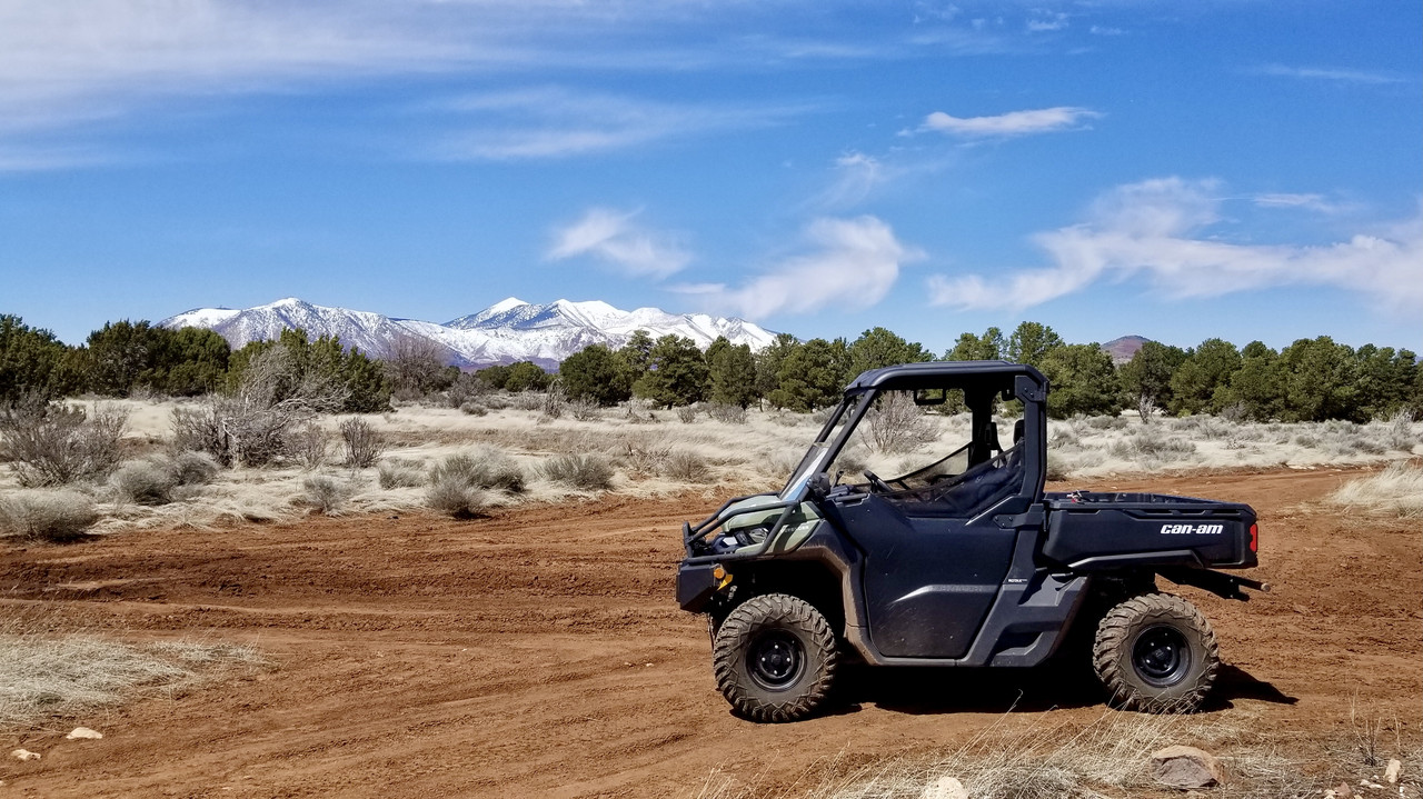 E78AB7E5-F7DA-4365-9439-A16A714C18A0