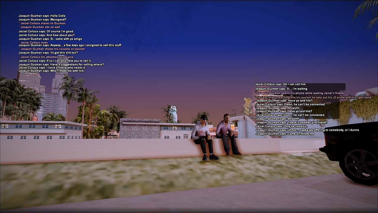 samp-26-01-2022-21-50-18.png