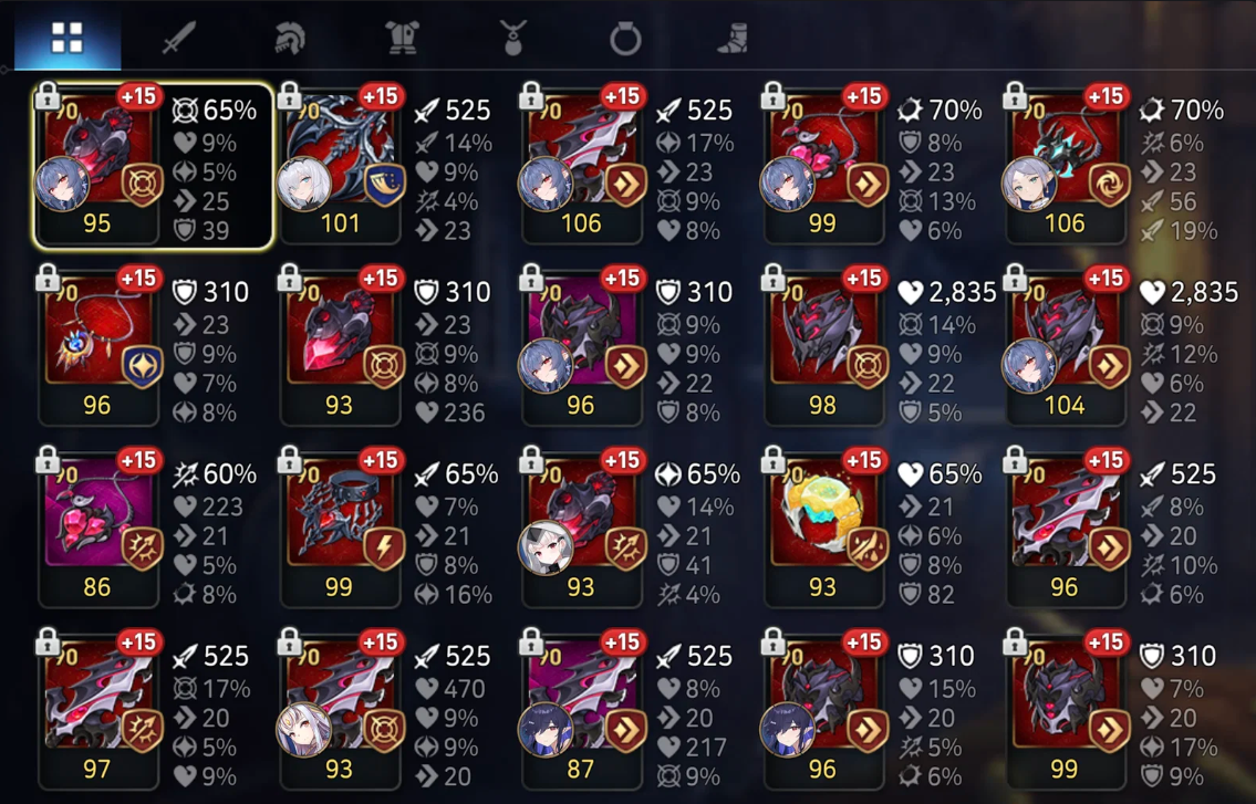 Screenshot 2026 09 15 171248