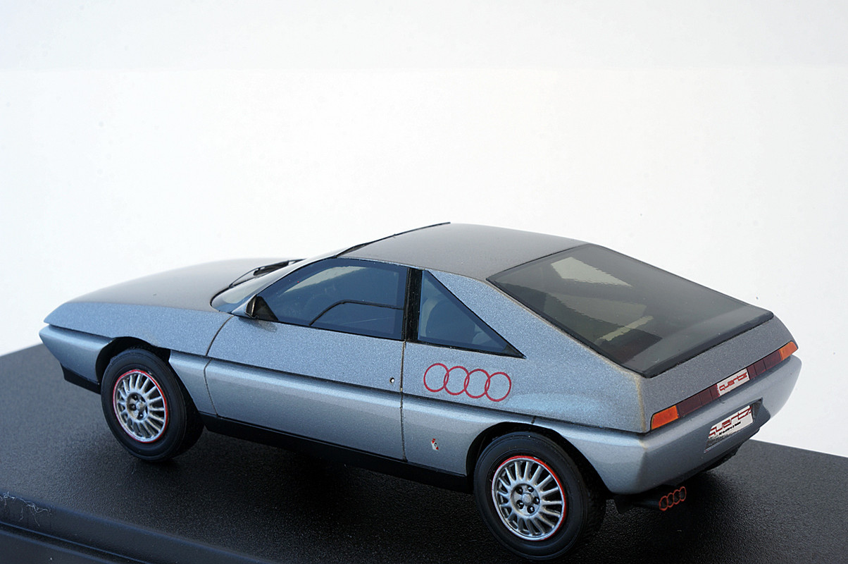 DSC01482 (копия)