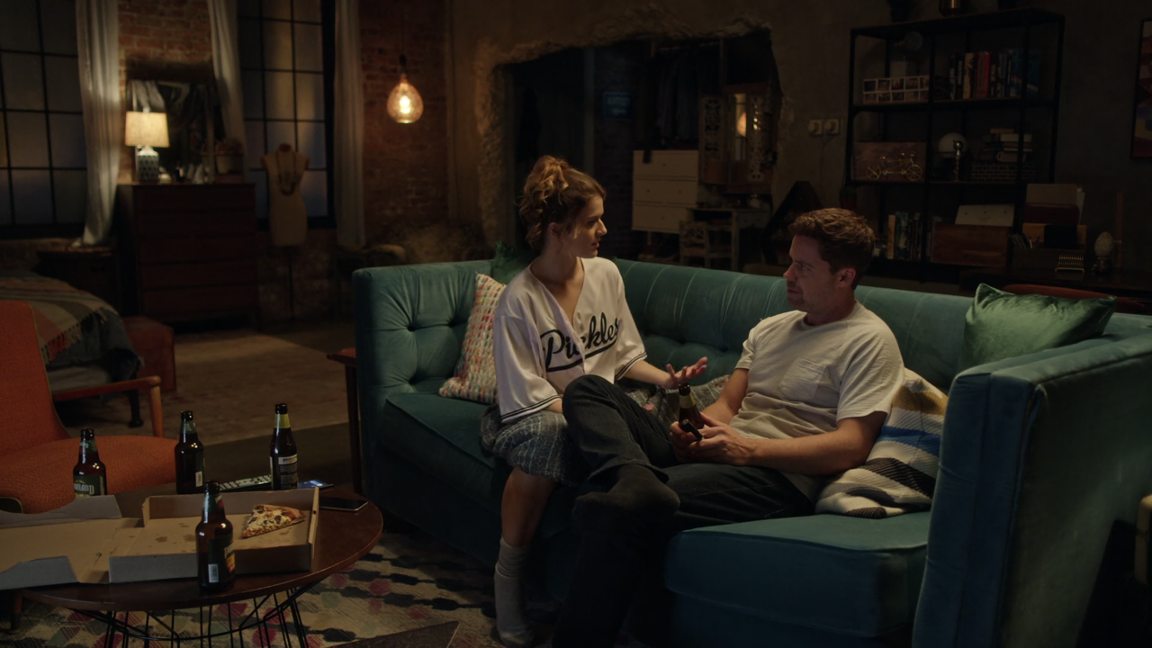 You.Me.Her.S03E01.Dickless.In.Seattle.1080p.NF.WEB-DL.DD5.1.x264-NTb[SS]46