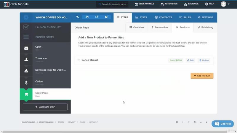 [Image: G-PMaster-Clickfunnels-Create-Sales-Funn...A-Boss.jpg]