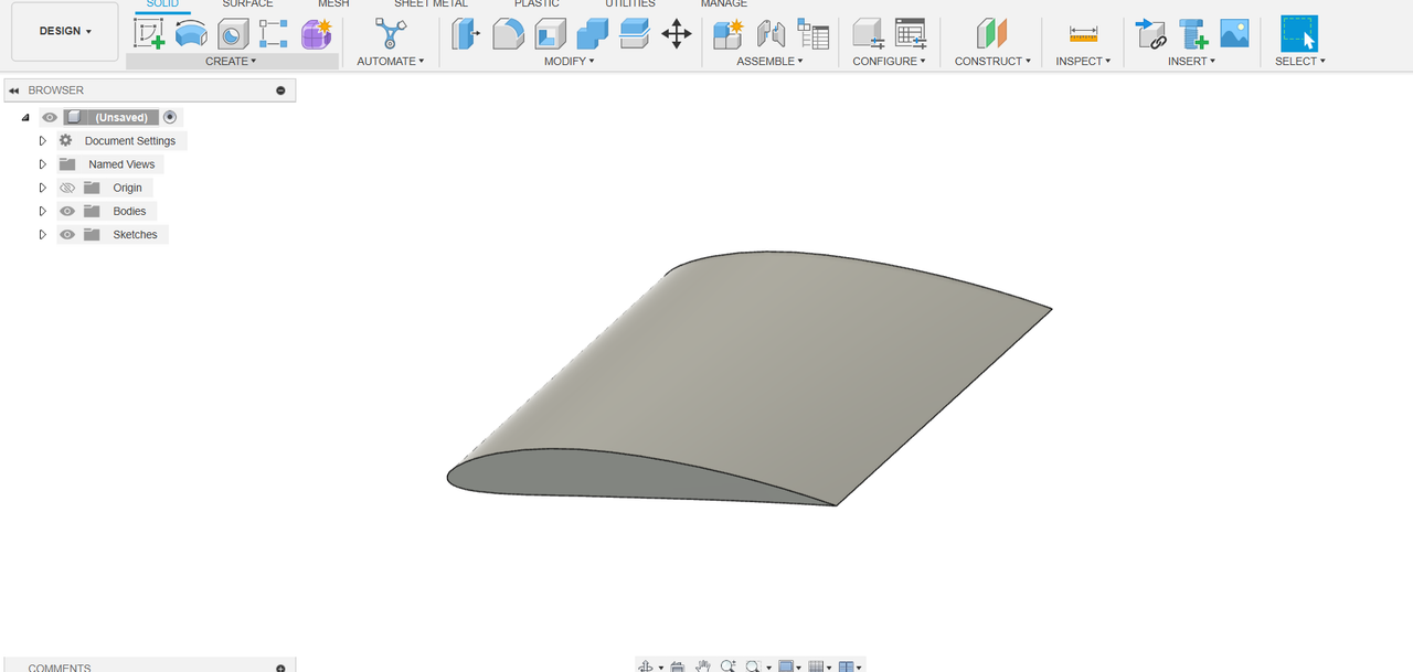 Screenshot-2024-10-02-193426.png