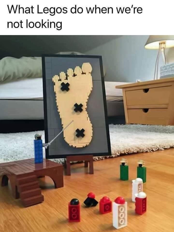 102673320_1108823706169000_7278665085486255588_n