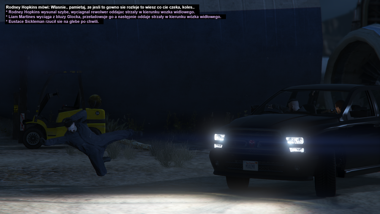 Screenshot-83.png