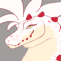 IMG-8324.png