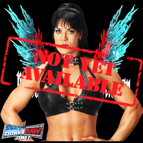 Chyna