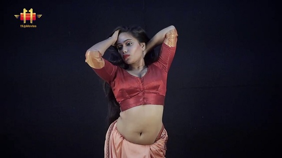 18+ Susmita Fashion Shoot 11UpMovies Watch Online