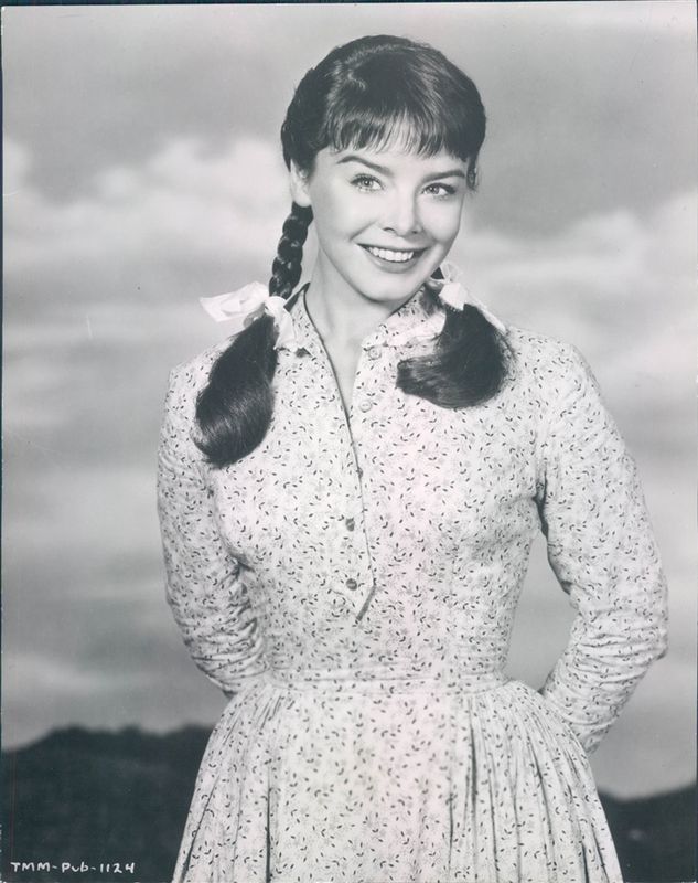 janet_munro_47