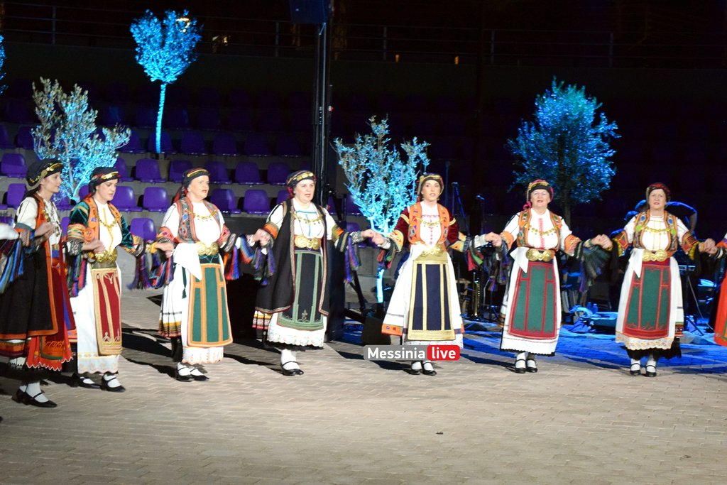 SAN-DANCE-KALAMATADSC-0077