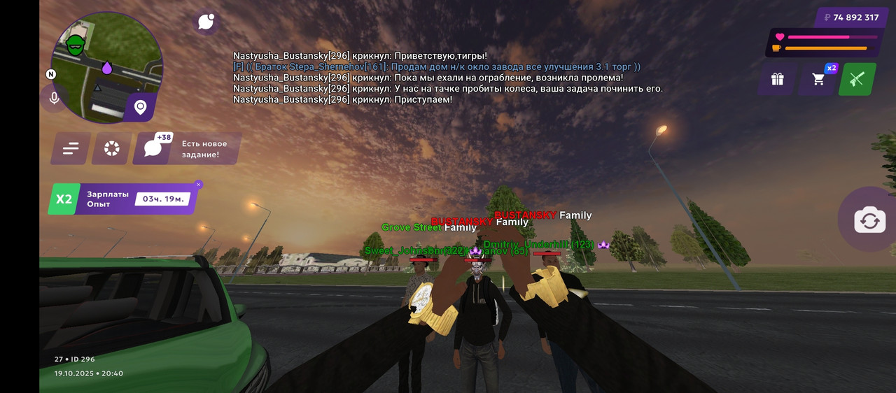 b9DeAPv2GqHIXbvzHU6yLN27FLrtd1ZvTCZwqqc3ikTjfKZY28A66MVjoFWId7zgXLb1dEvYiPqJ4ldXVFi-_Ahh