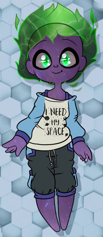 astrooutfit.png