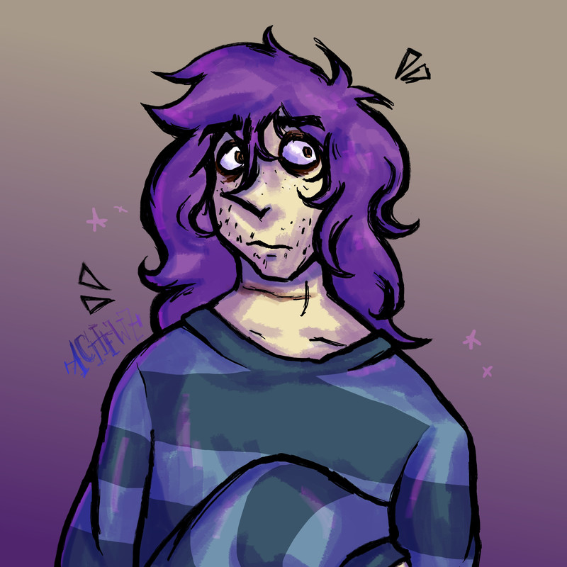randall