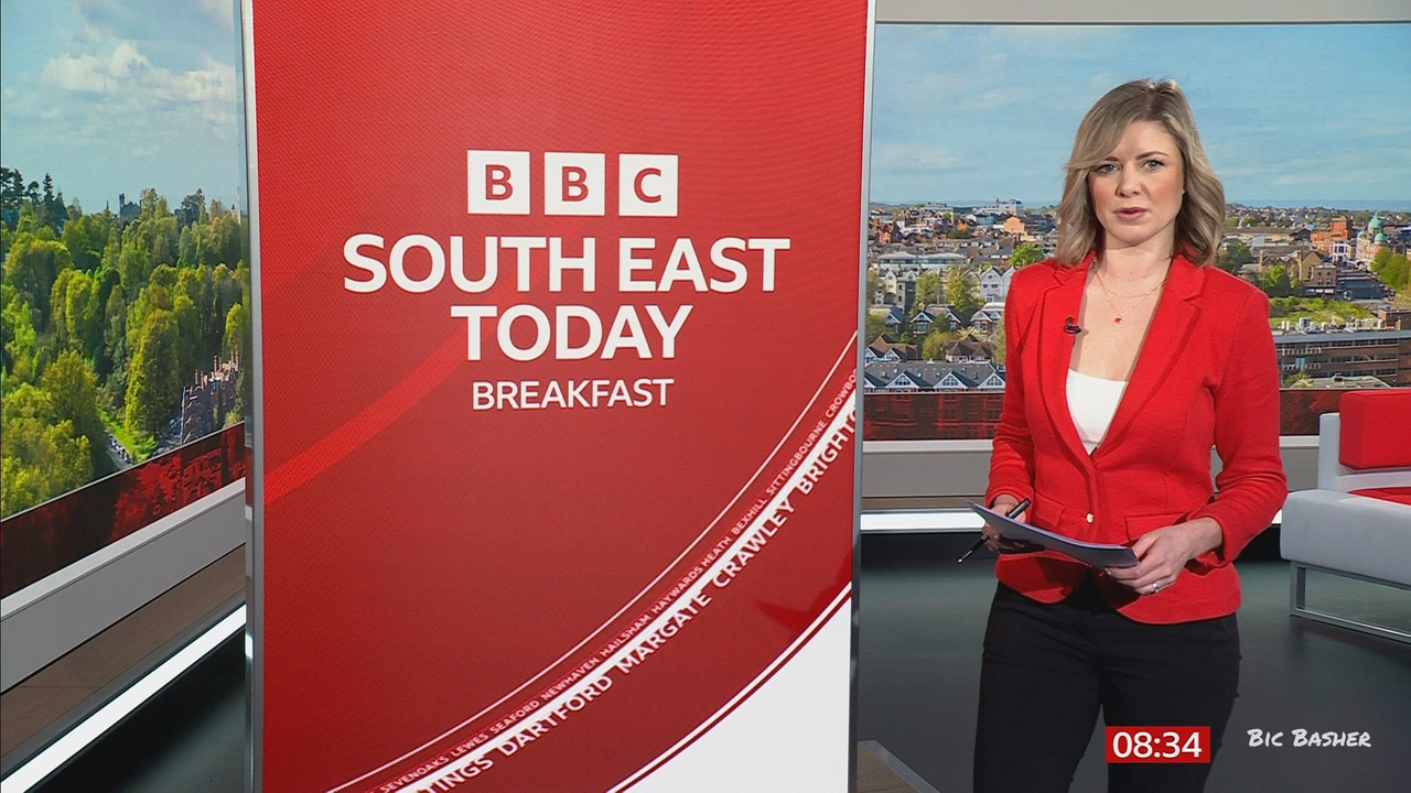 03 18 06 00 00 Breakfast 18 03 2026 A round up of national and i ts snapshot 14 27 976